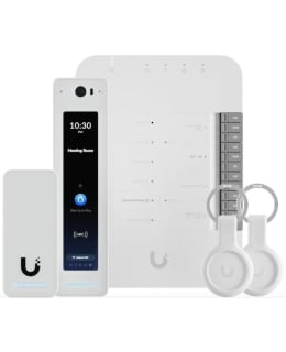 UBIQUITI G2 STARTER KIT PROFESSIONAL Main Image