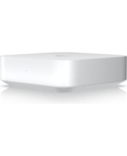 UBIQUITI GATEWAY LITE 117509195 REITIT Main Image