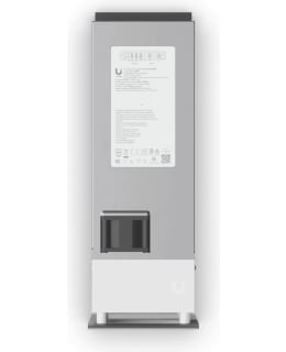 UBIQUITI UACC-PSU-UDW VIRTALÄHDE Main Image