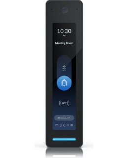UBIQUITI ACCESS READER G2 PRO Main Image