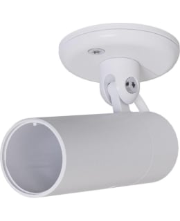 UBIQUITI AI THETA UACC-AI-THETA-ANGLE Main Image