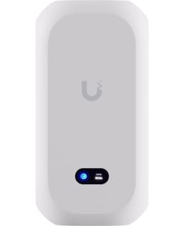 UBIQUITI UVC-AI-THETA-HUB NETWORK HUB Main Image
