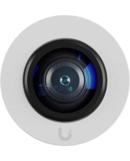 UBIQUITI UVC-AI-THETA-PROLENS360 LINSSI Main Image