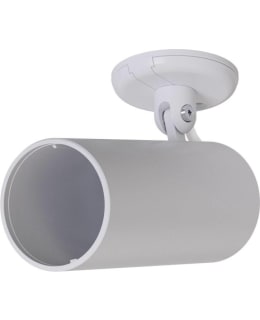 UBIQUITI AI THETA PRO KATTOTELINE Main Image