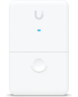 UBIQUITI UACC-DUAL-POWER-INJ POE-INJ Main Image