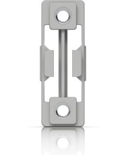 UBIQUITI RACK MOUNT KIT 1U SNAP-IN Main Image