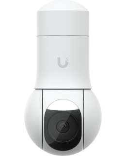 UBIQUITI CAMERA COMPACT 2K HD CAMERA Main Image