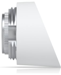 UBIQUITI UACC-BULLET-AB-W MOUNT BASE Main Image