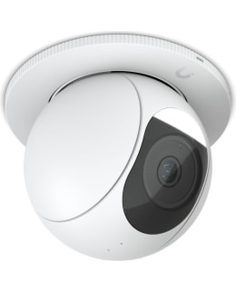 UBIQUITI UACC-G5-PTZ-ICM KATTOKIINNITYS Main Image