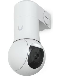 UBIQUITI 3/4" PUTKIADAPTERI G5 PTZ Main Image