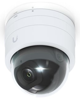 UBIQUITI CAMERA ULTRA-COMPACT 2K POE Main Image