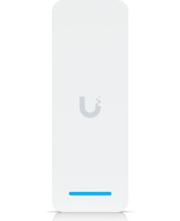 UBIQUITI UA-ULTRA ACCESS READER Main Image