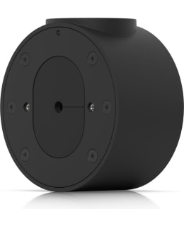 UBIQUITI UACC-CAMERA-CJB-B RASIA Main Image