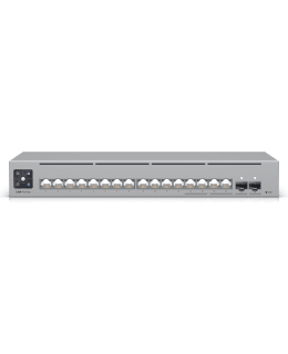 UBIQUITI USW-PRO-MAX-16 VERKKOKYTKIN Main Image