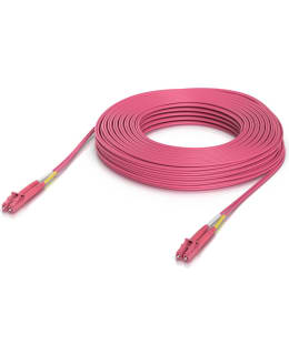 UBIQUITI OM4 30M FIBER OPTIC CABLE Main Image