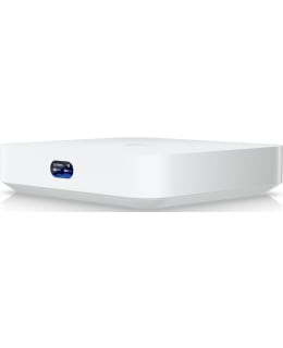 UBIQUITI UNIFI CLOUD GATEWAY ULTRA Main Image