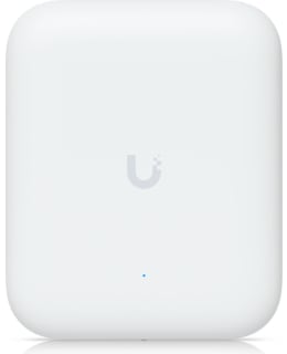 UBIQUITI UNIFI U7 OUTDOOR TUKIASEMA Main Image