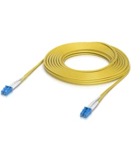 UBIQUITI 15M 100G VALOKUITUKAAPELI Main Image
