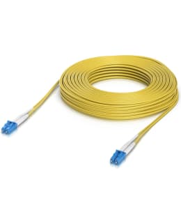 UBIQUITI FIBER PATCH 30M 122742233 Main Image