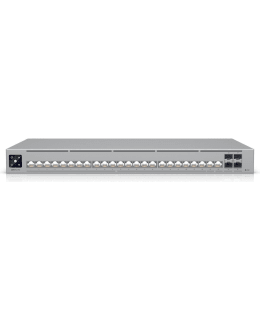UBIQUITI USW-PRO-HD-24 NETWORK SWITCH Main Image