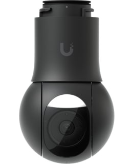 UBIQUITI COMPACT SECURITY CAMERA Main Image