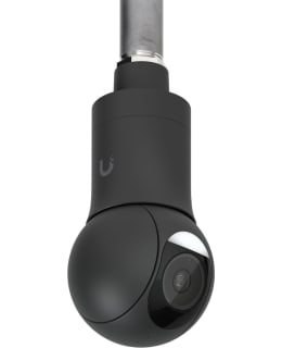 UBIQUITI UACC-G5-PTZ-PM-B KATTOKIINNIKE Main Image