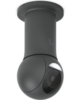 UBNT G5 PTZ KATTOTELINE UACC-G5-PTZ-SM Main Image
