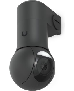 UBIQUITI UACC-G5-PTZ-CA 3/4 ADAPTER Main Image