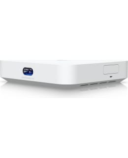 UBIQUITI UNIFI CLOUDGATEWAY MAX Main Image