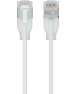 UBIQUITI UNIFI CAT6A 12M PATCH-KAAPELI Main Image
