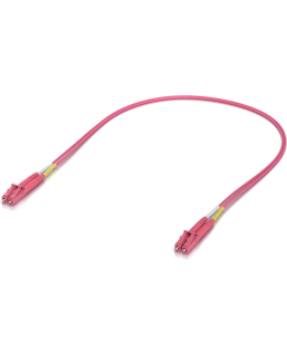 UBIQUITI OM4 LC-LC DUPLEX CABLE Main Image