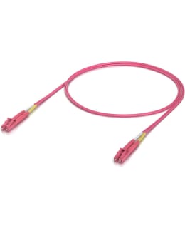 UBIQUITI 100G VALOKUITUKAAPELI 1M 50PK Main Image