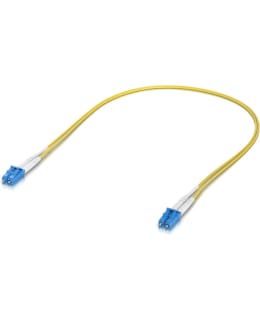 UBIQUITI 128788126 0.5M VALOKUITU Main Image