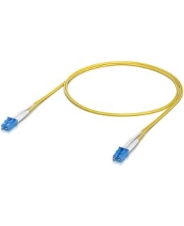 UBIQUITI 100G FIBER PATCH CABLE Main Image