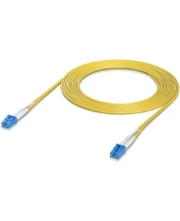UBIQUITI UACC-OFC-S2-LULU-3M-50 50PK Main Image