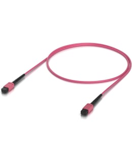 UBIQUITI OM4 MPO-12 100G CABLE 1M Main Image