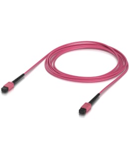 UBIQUITI OM4 MPO-12 3M FIBER OPTIC Main Image