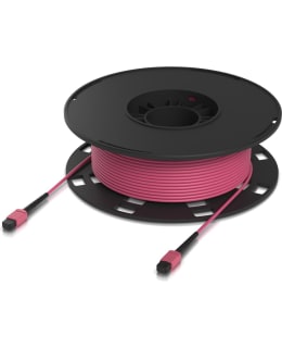 UBIQUITI 124220151 OM4 MPO-12 KAAPELI Main Image