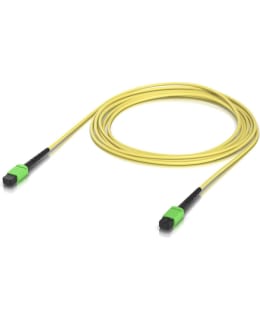 UBIQUITI OS2 MPO-12 3M VALOKUITU Main Image