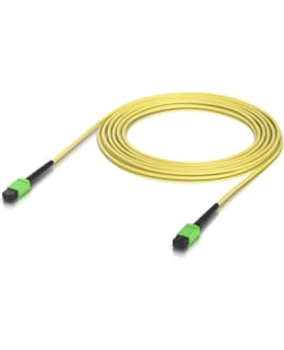 UBIQUITI OS2 MPO-12 5M VALOKUITUKAAPELI Main Image
