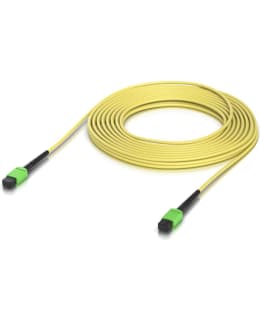 UBIQUITI OS2 MPO-12 VALOKUITU 10M Main Image