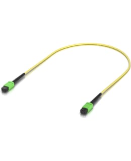 UBIQUITI OS2 MPO-12 0.5M 10PK CABLE Main Image