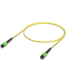 UBIQUITI OS2 MPO-12 1M 10PK KUITUKAAP Main Image