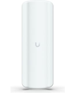 UBIQUITI DEVICE BRIDGE PRO SECTOR 5GHZ Main Image