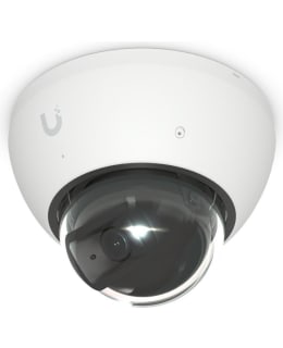 UBIQUITI AI DOME 4K POE SECURITY CAMERA Main Image