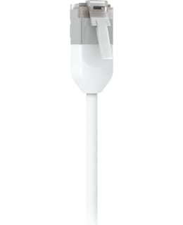 UBIQUITI CAT6 1M ULKOASENNUSKAAPELI Main Image