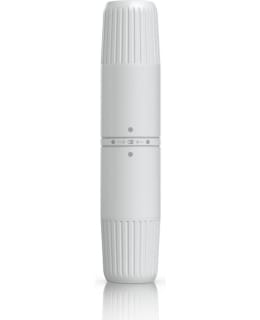UBIQUITI 130755600 RJ45-LIITIN Main Image