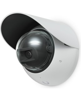 UBIQUITI UACC-DOME-WS-W SÄÄSUOJA Main Image