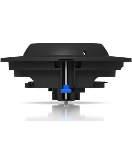 UBIQUITI UACC-DOME-FM-B MOUNTING BRACKET Main Image