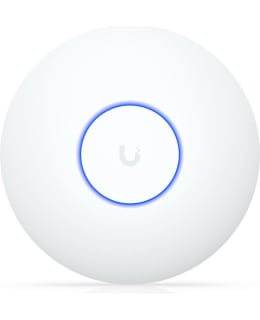 UBIQUITI UNIFI U7-LITE WIFI 7 AP Main Image